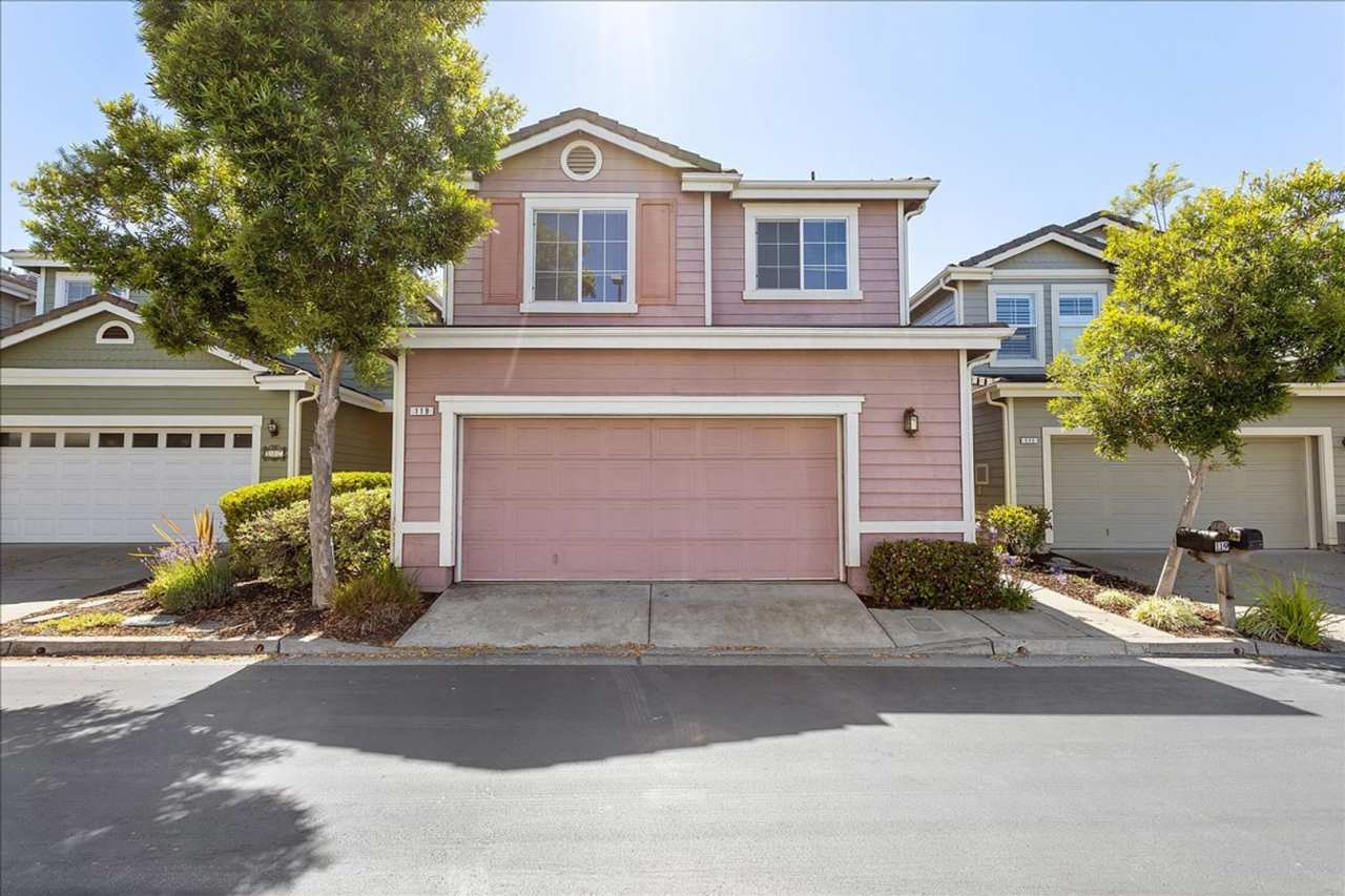 119 Orr Road - 4 bedroom | 2.5 bath | Single family home