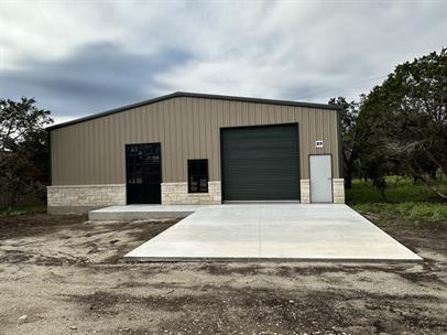 142 Hunters Pass - 23