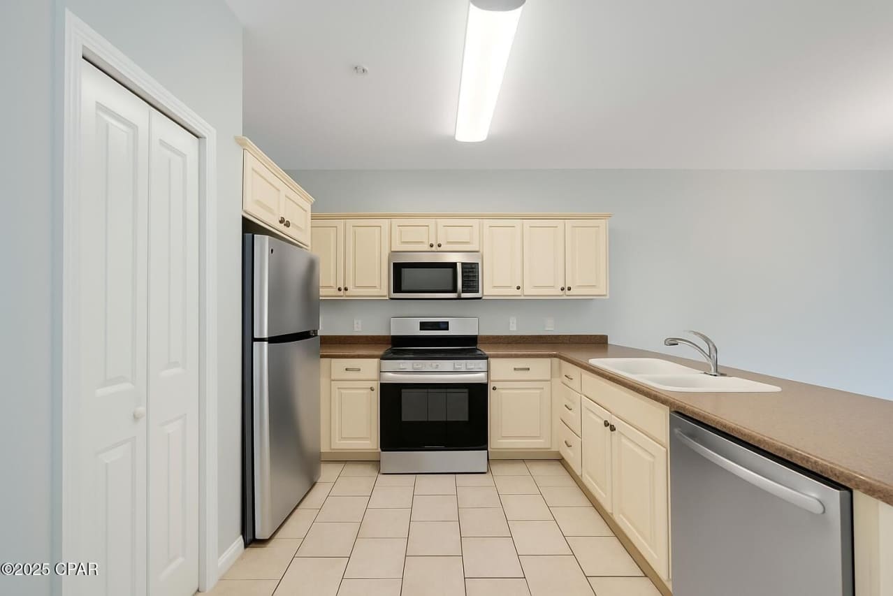 1842 Annabellas Drive