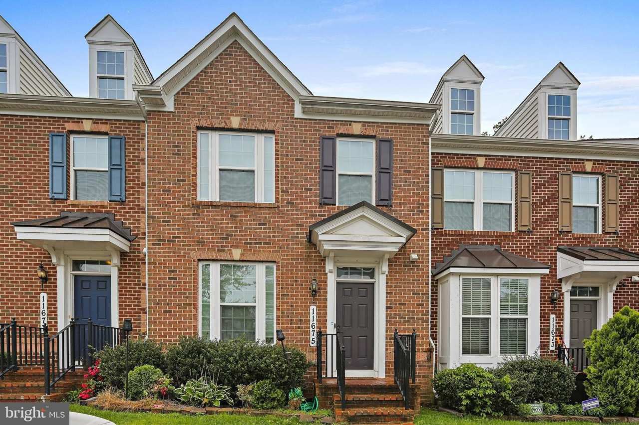 11675 EMERALD GREEN DRIVE