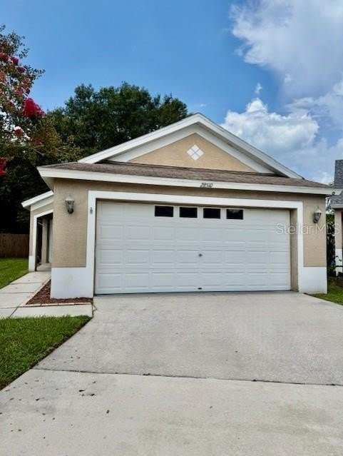 28510 SEASHELL COURT