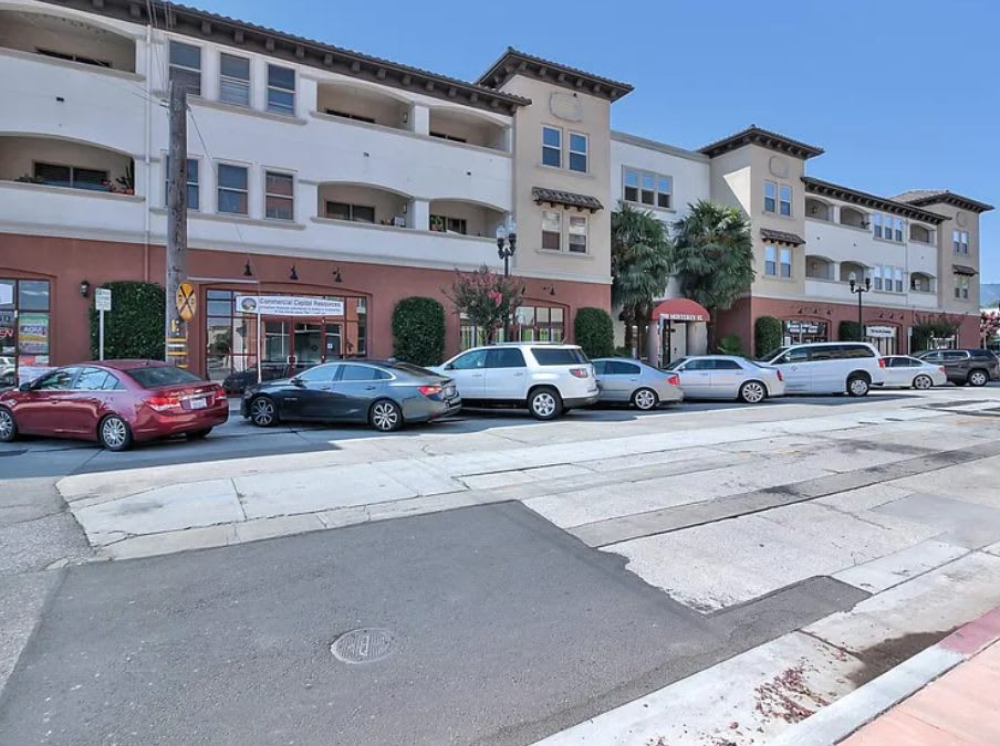 7598 Monterey St Apt 360