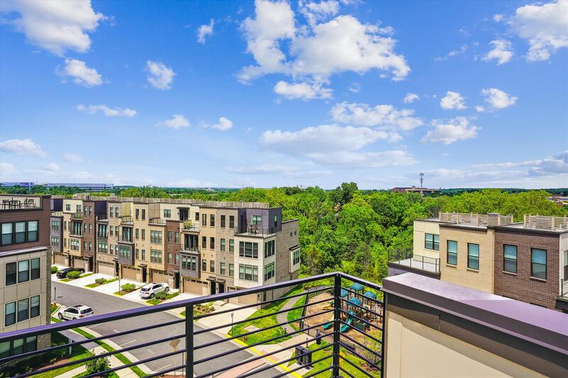 14420 Beckett Glen Circle - 902