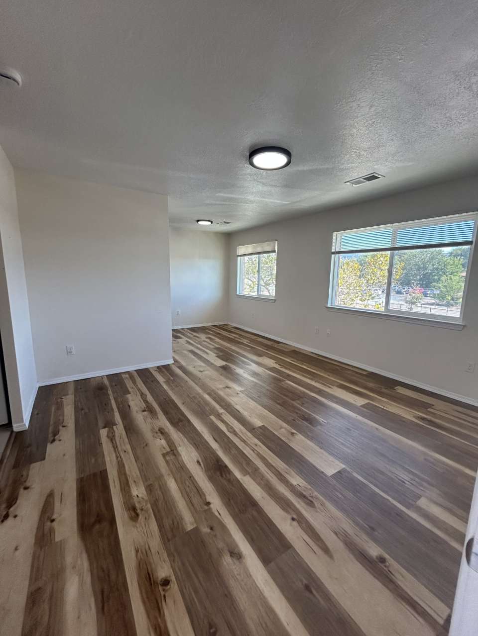 10729 Prospect Avenue Northeast - D