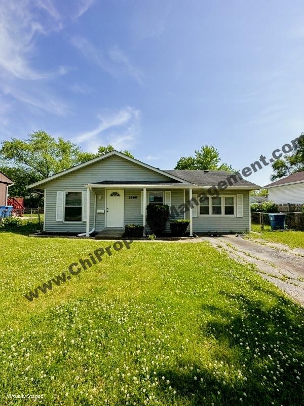 2860 223rd Pl.