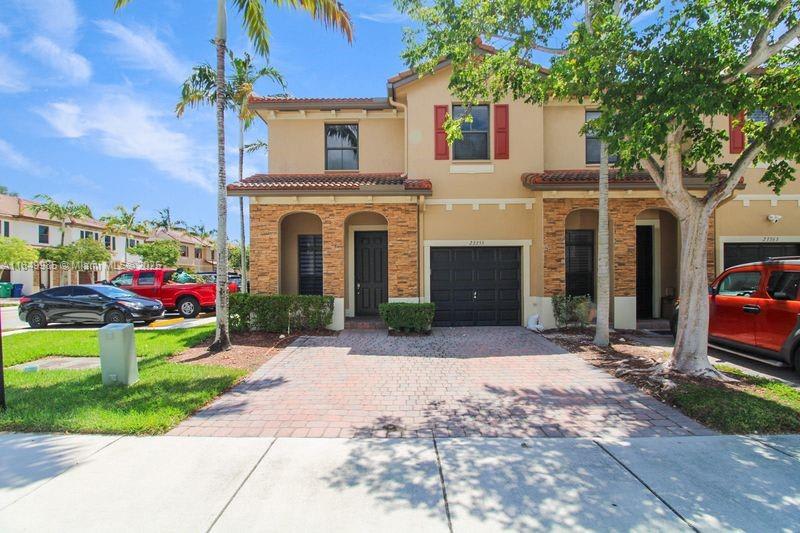 23355 Southwest 113 Passage