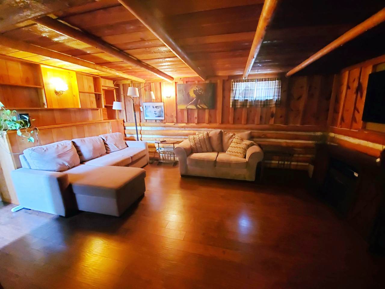 965 South Parfet Way