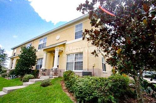 3324 Spy Tower Court