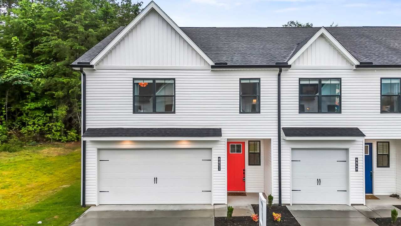 3bd Marigold at Chapman Trace