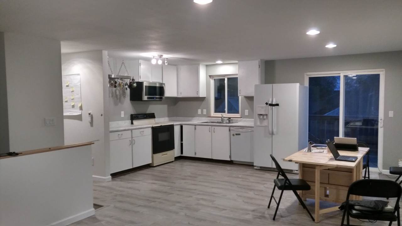 23205 114th Way Southeast