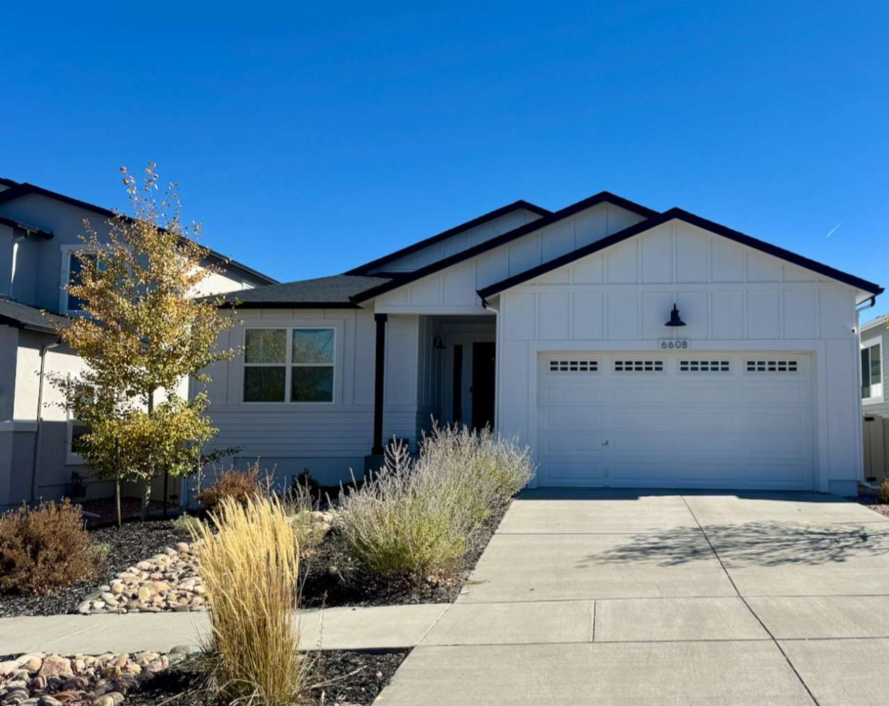 Gorgeous 4 bedroom home in Cumbre Vista