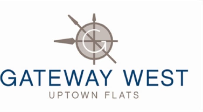 Gateway West