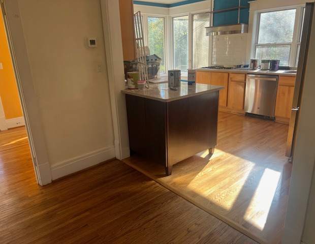 90 High Park Boulevard