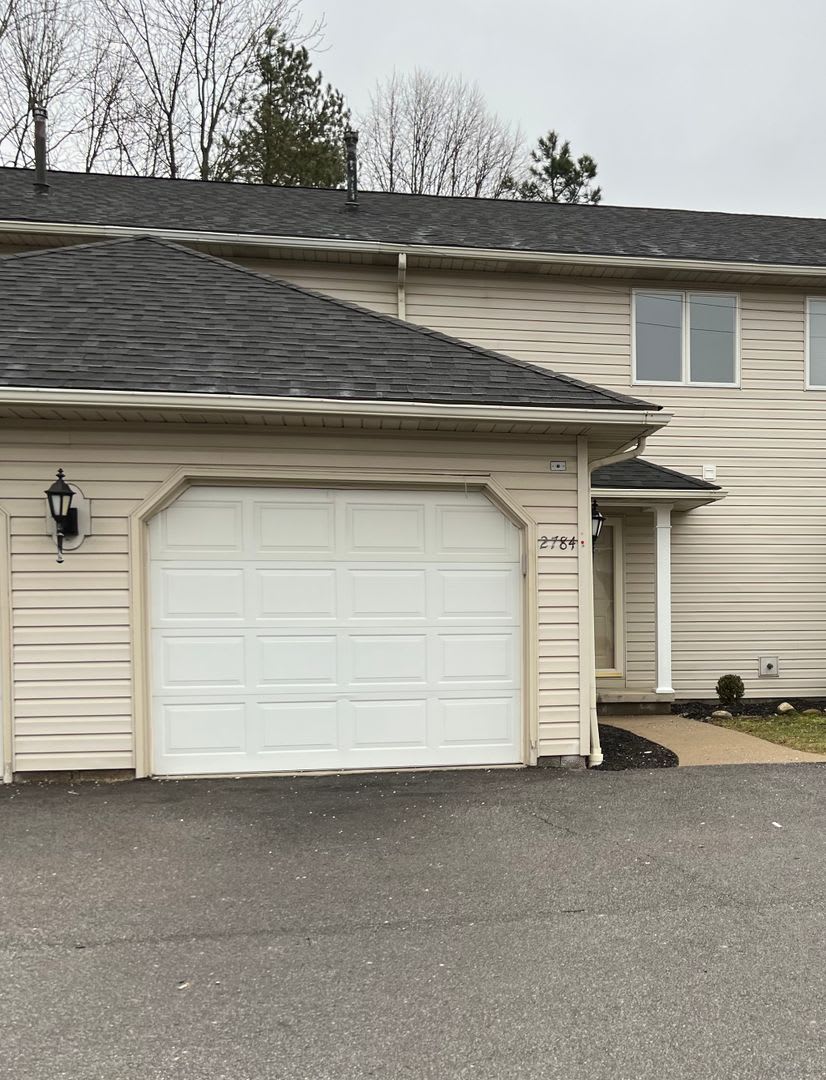 Remodeled 3 Bedroom 2 Bath Condo