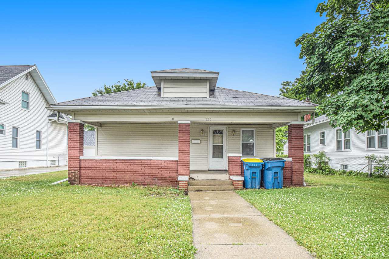 220 Harrison St