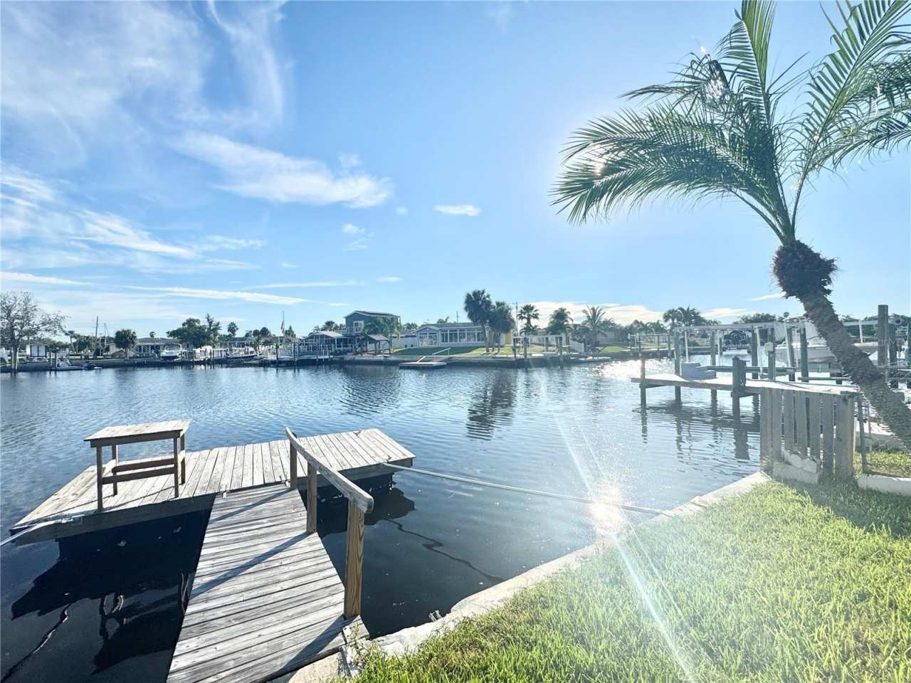 4528 FLORAMAR TERRACE