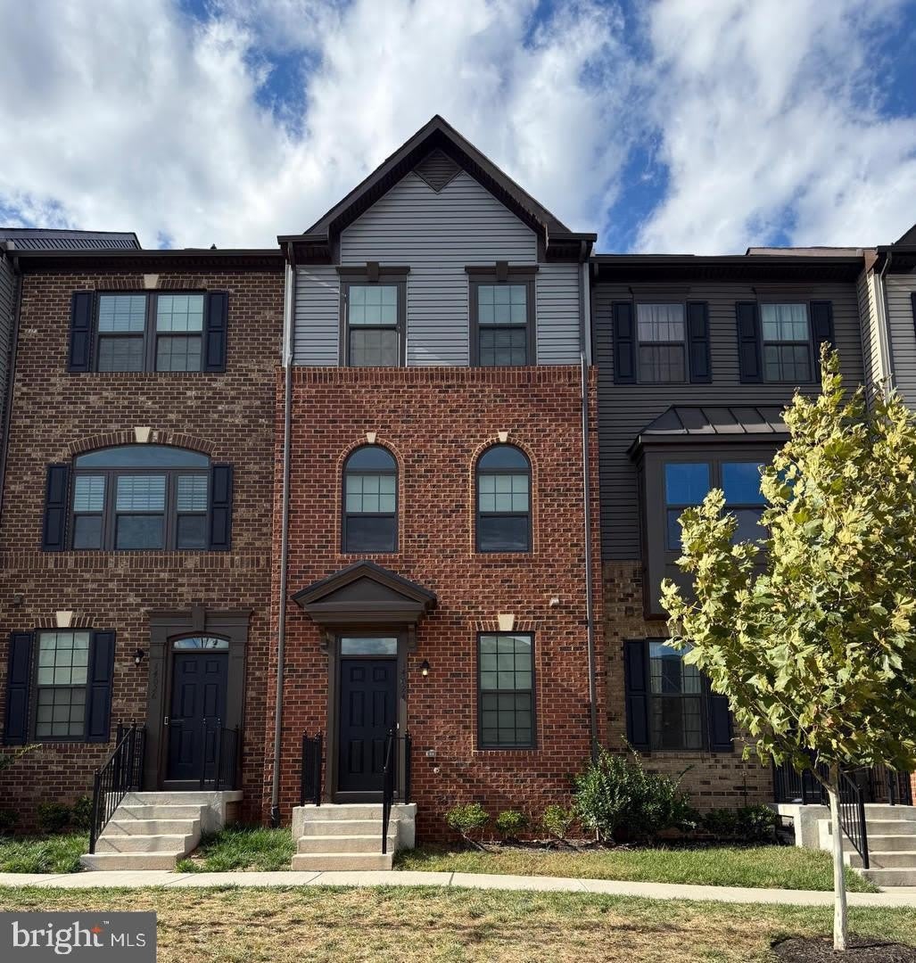 14024 SUNRISE VALLEY Drive