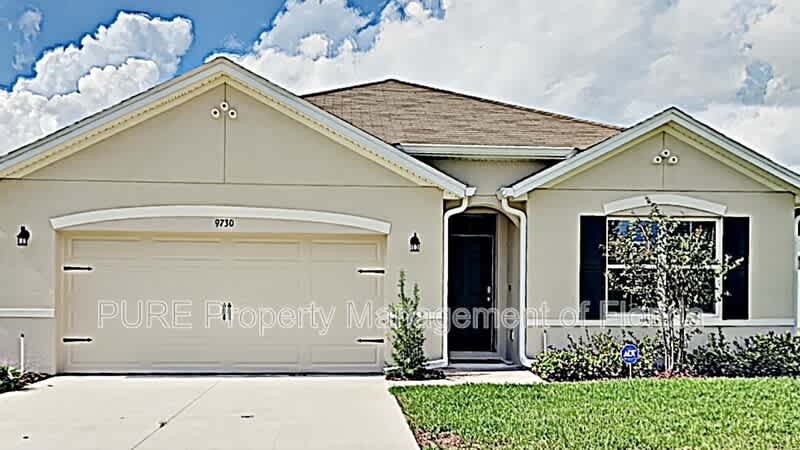 9730 Pepper Tree Place