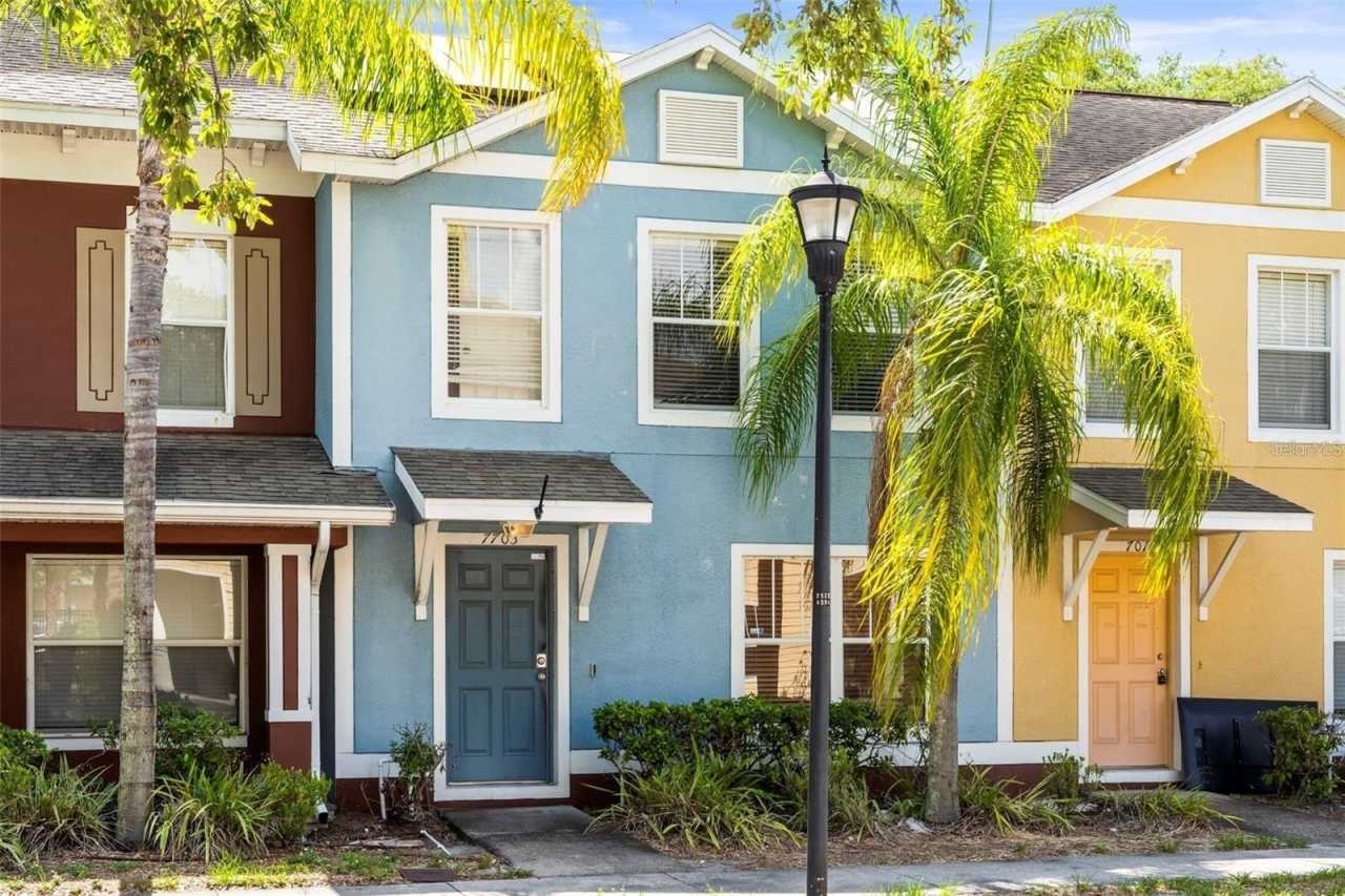 7703 N BRANCH AVENUE