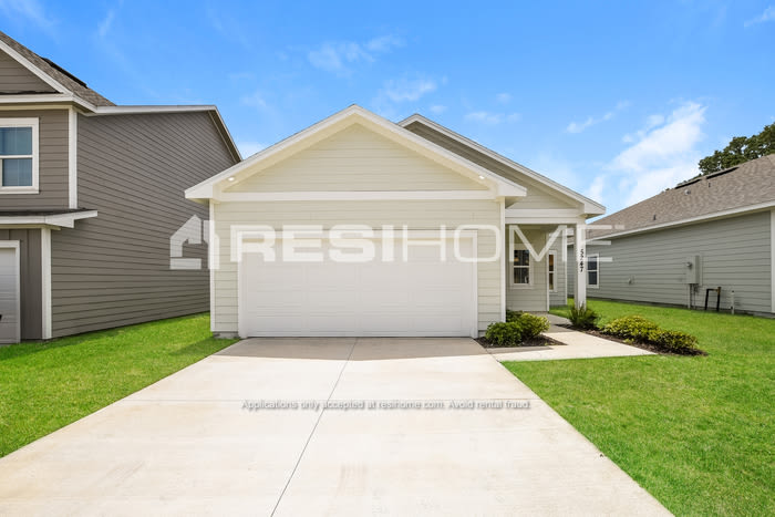 5255 Inglewood Drive