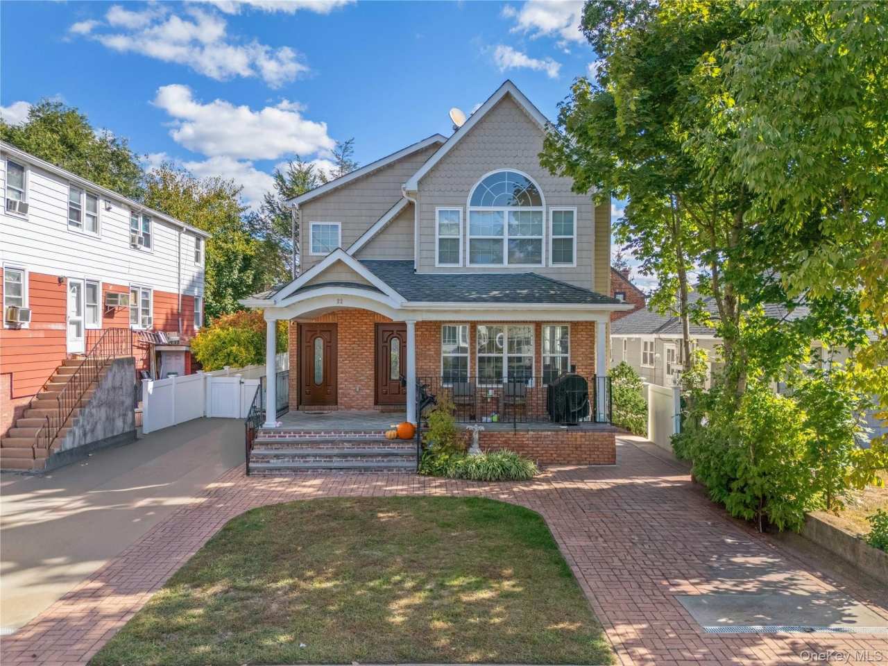 22 Dunwood Road unit: A First Floor