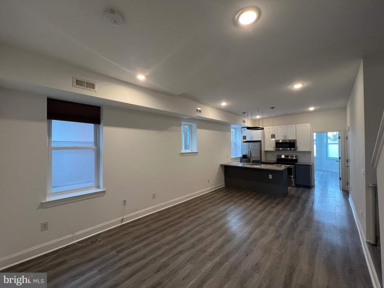 1829 N 33RD Street unit: 4