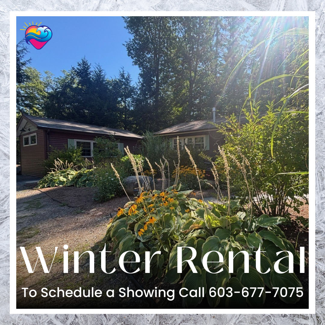 58 Patrician Shores Circle