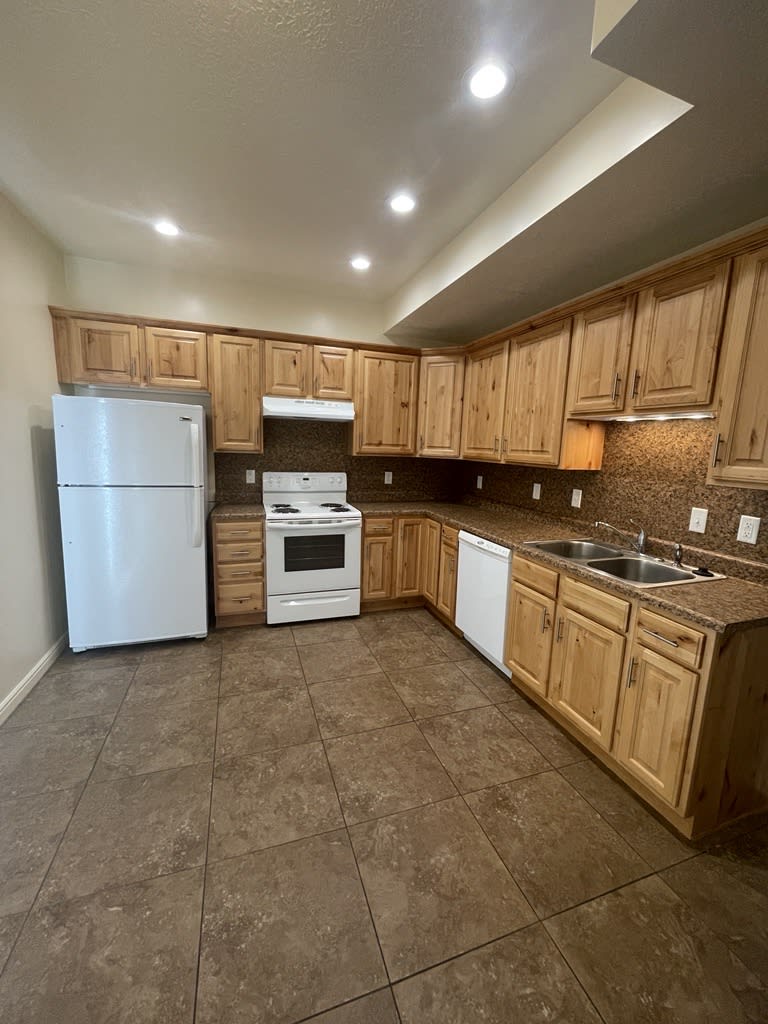 5492 South Northwest Avenue