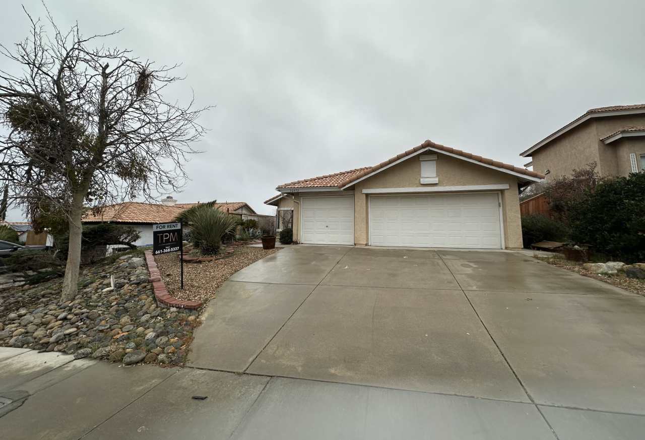 36472 30th Street East