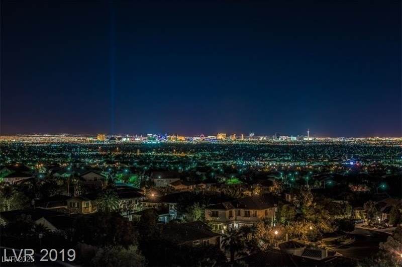 1237 Starview Peak Court