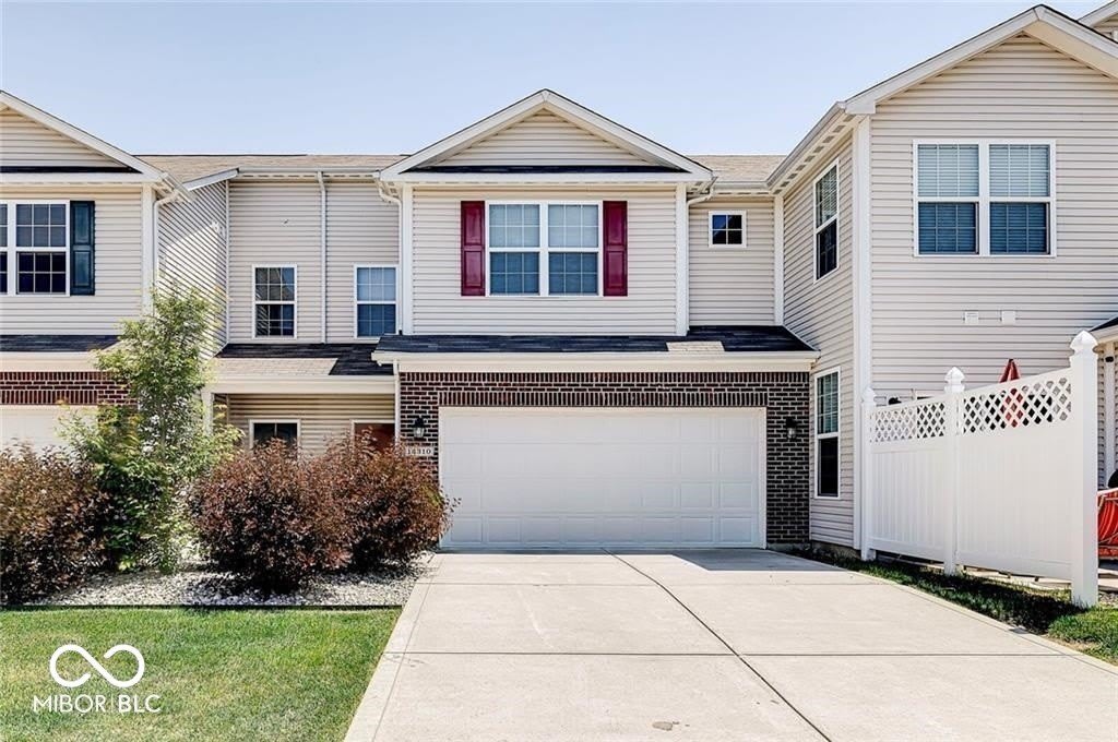 14310 Goldthread Drive