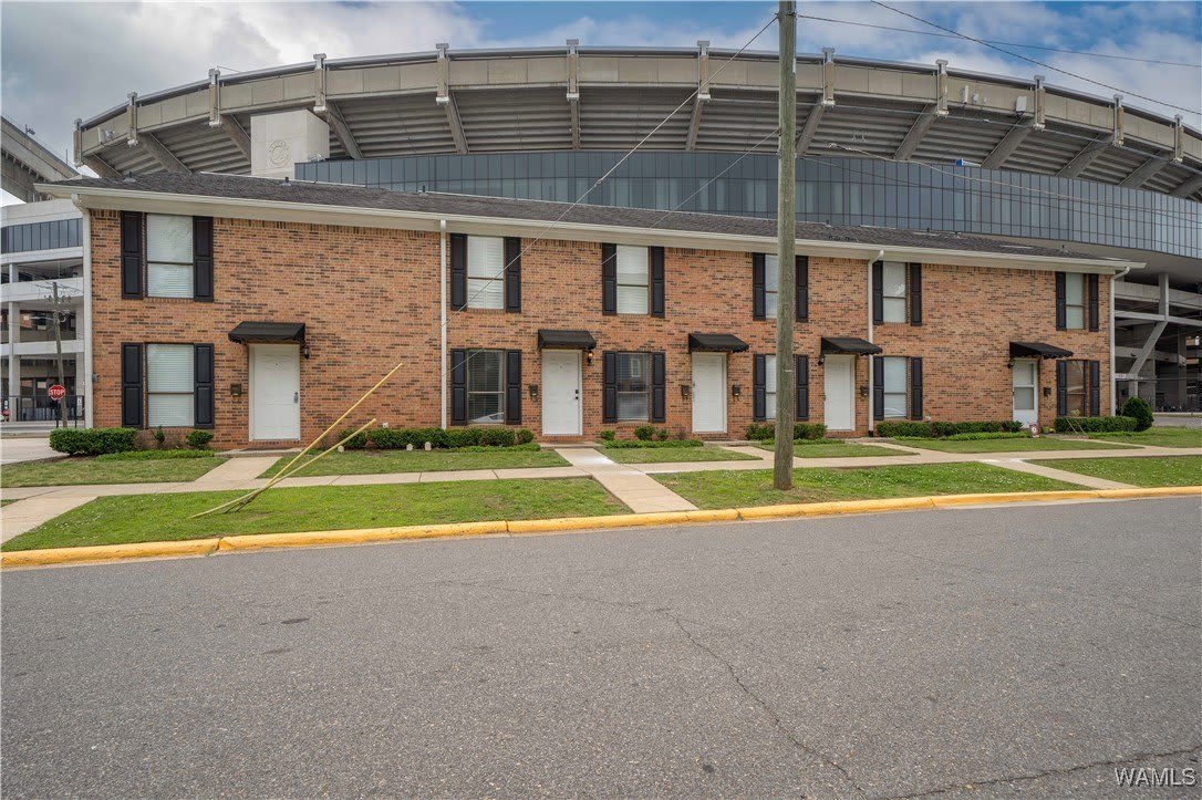 803 11th Avenue unit: 2