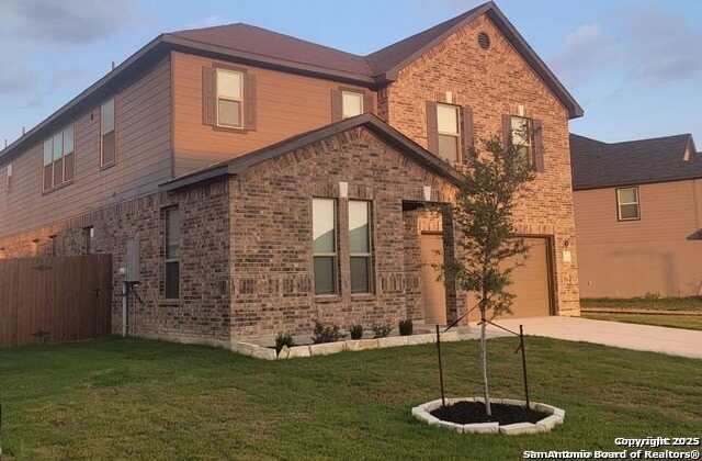 11255 SAWYER VLY