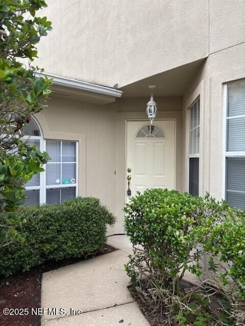 64 FOX VALLEY Drive
