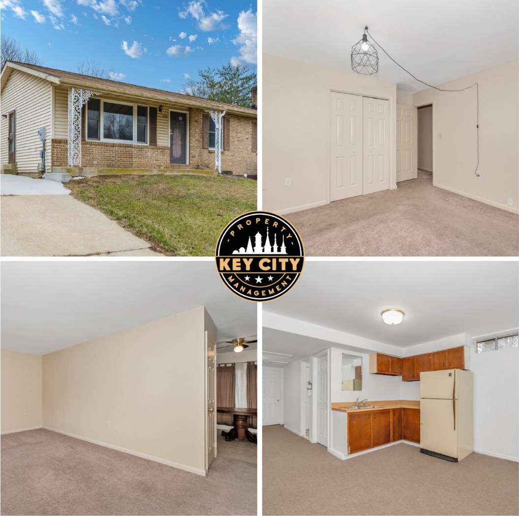 1405 Conestoga Court