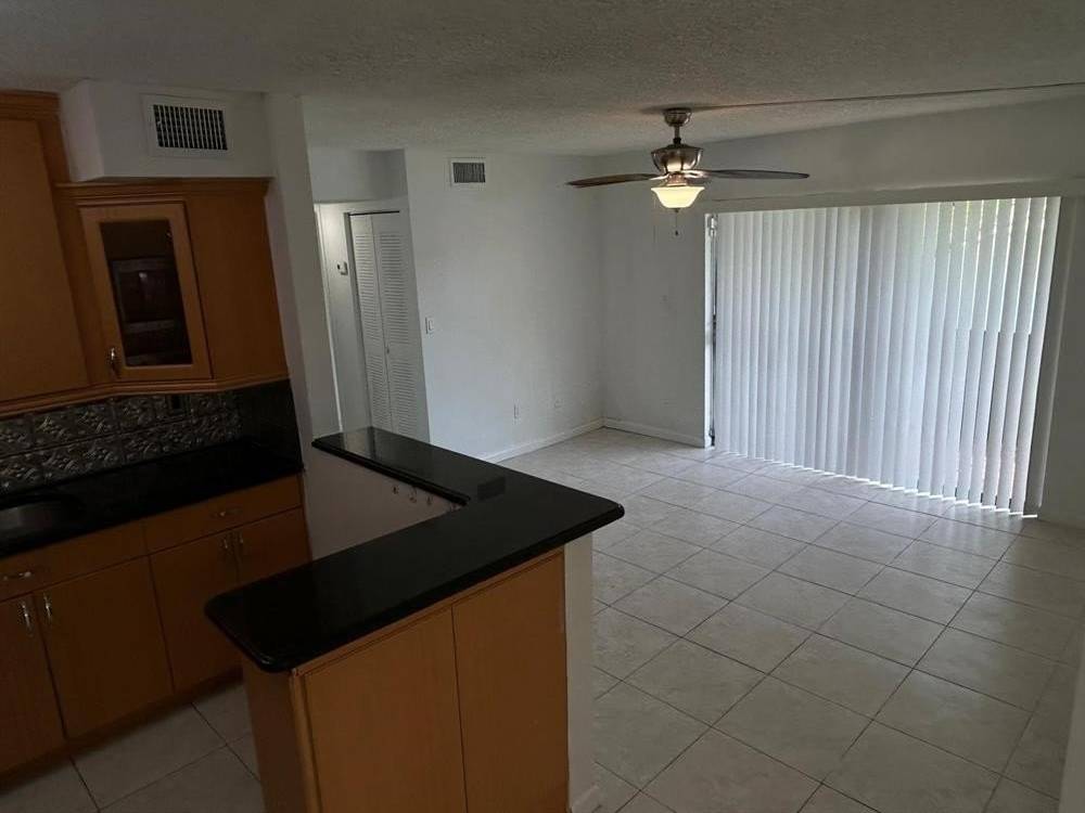485 NW 210th St