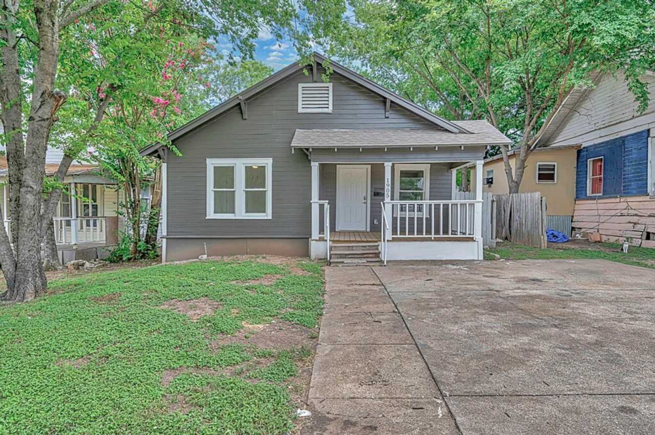 Newly Renovated 3 Bed, 2 Bath Home in Waco