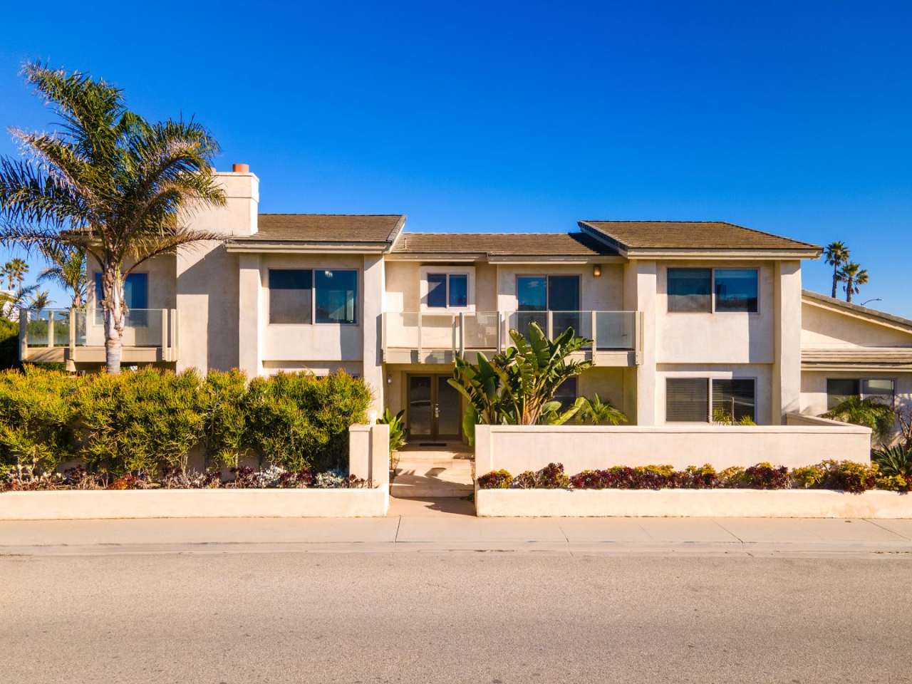 1150 Mandalay Beach Rd | Mandalay Shores Beach | Unfurnished