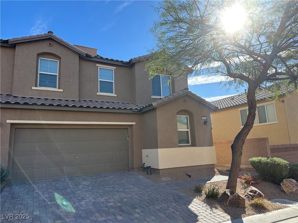 6304 Patriot Wave Street