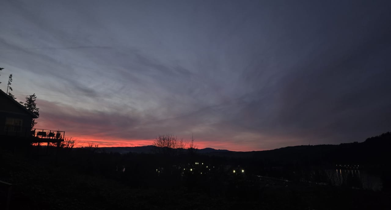 6308 Lake Pointe Way