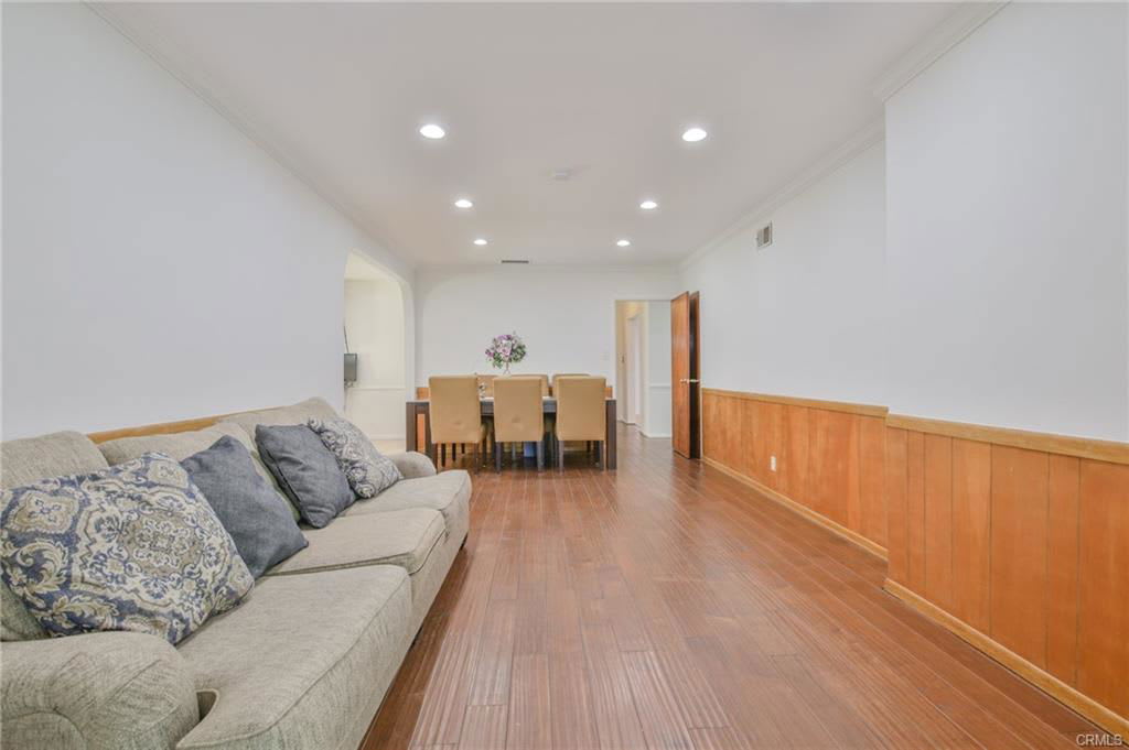 10454 Lesterford Avenue