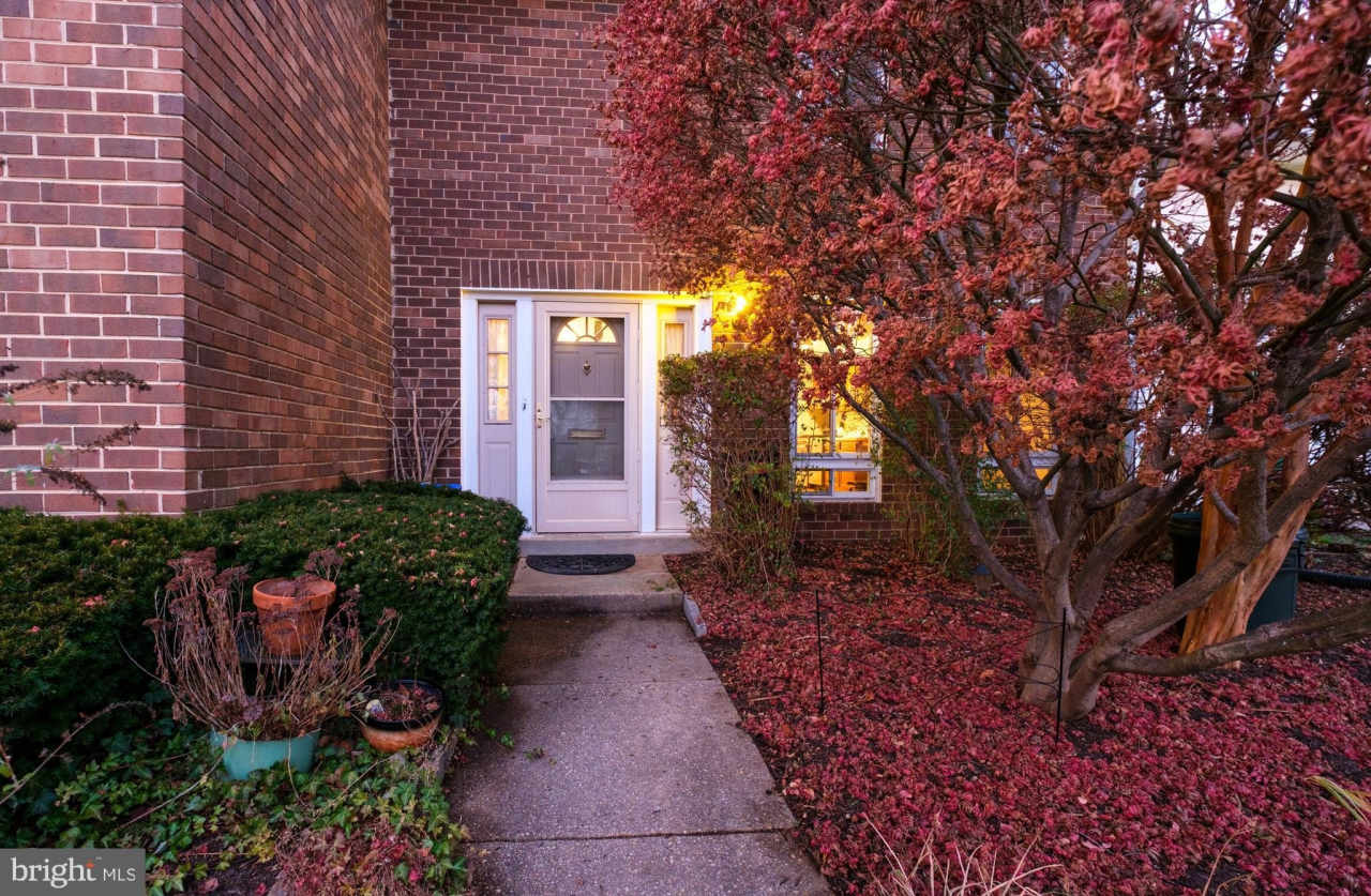 14654 BAUER Drive unit: 14654