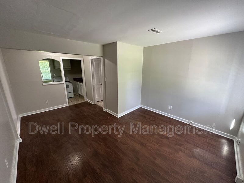 2235 Woodward Avenue