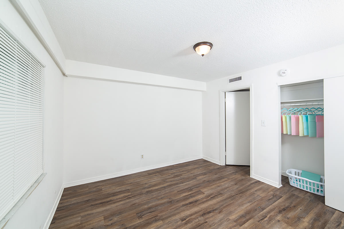 14002  San Casa Place #202