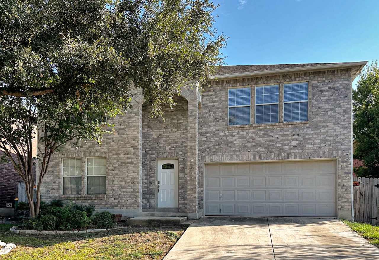 Spacious 3bed/2.5 bath home in Northhampton