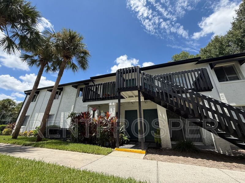 4151 S. Semoran Blvd