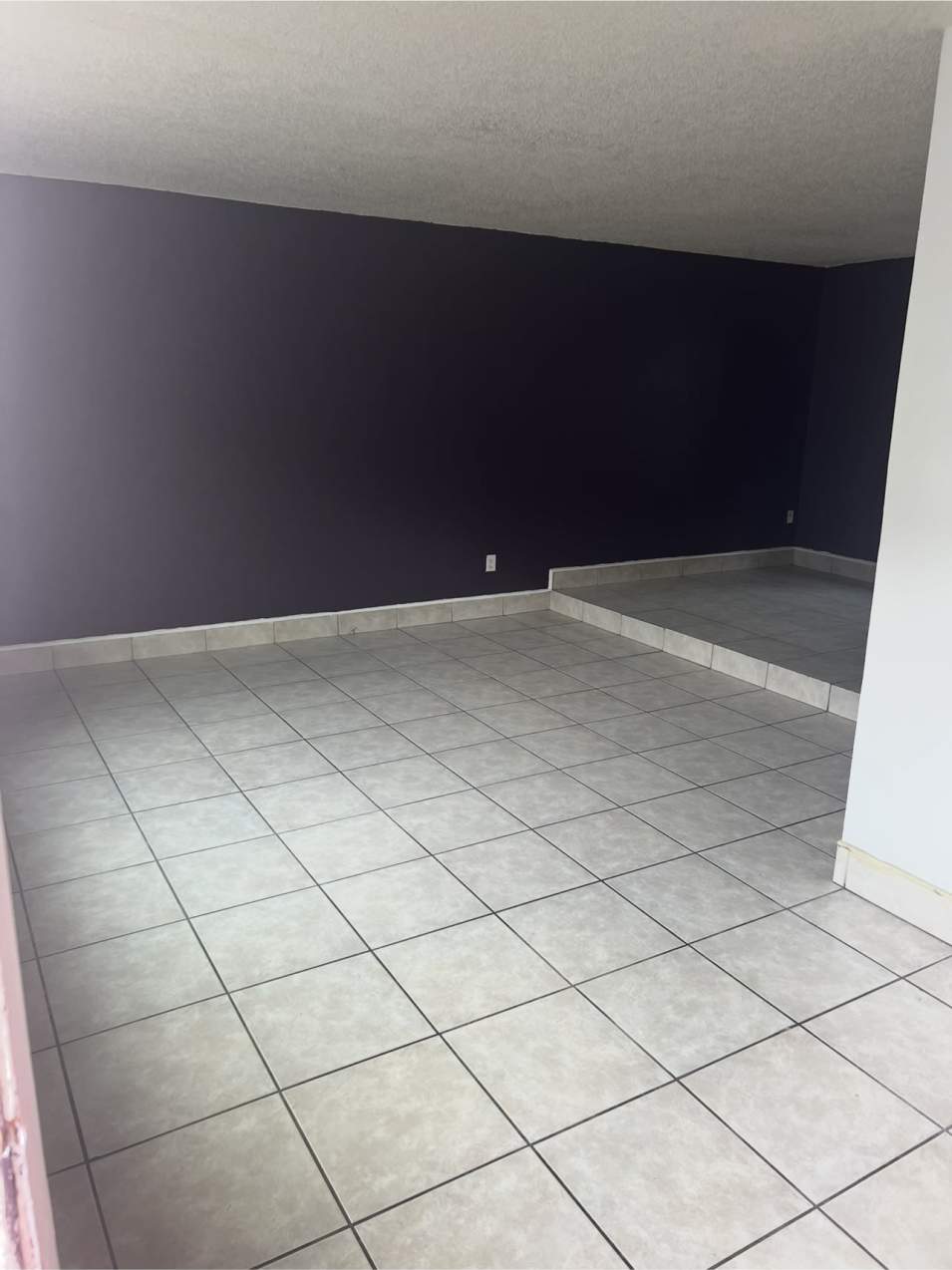 5653 Townhouse Drive