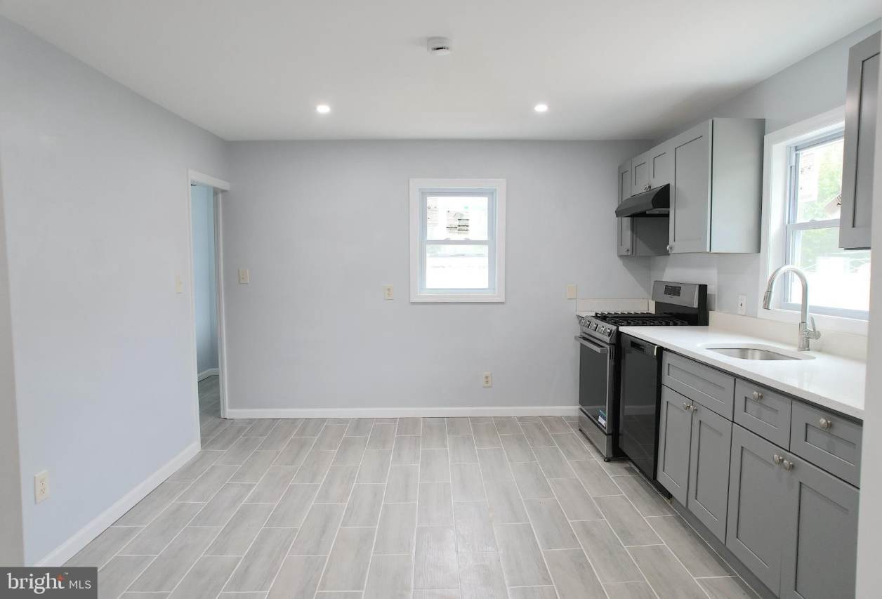 804 FAIRVIEW Avenue unit: B