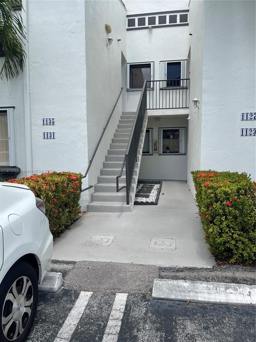 1131 NW 124th Ct