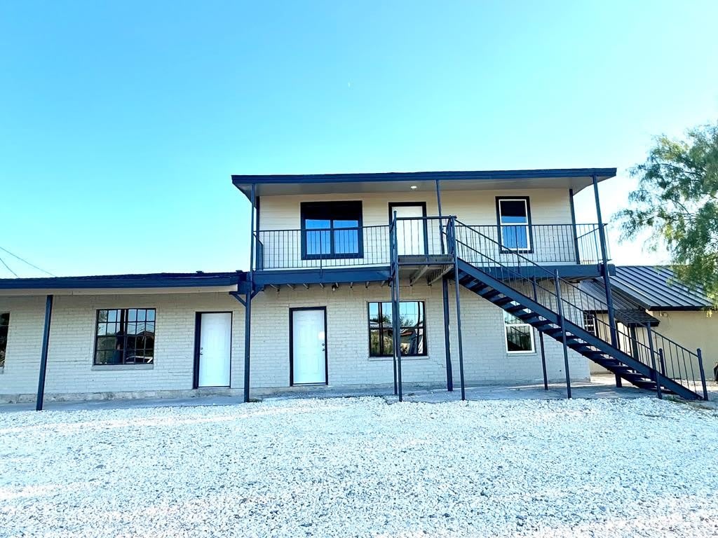 1925 Calle Coyunda Apt 3